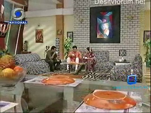 Karam Dharam Apna Apna - 10th June 2011 Video Watch Online p1