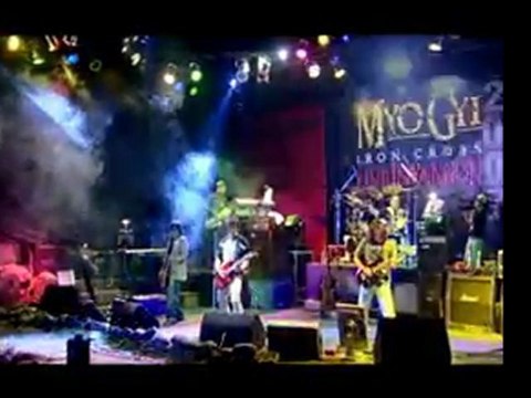 Kyi Lo Ma Kaung Tae Pwal