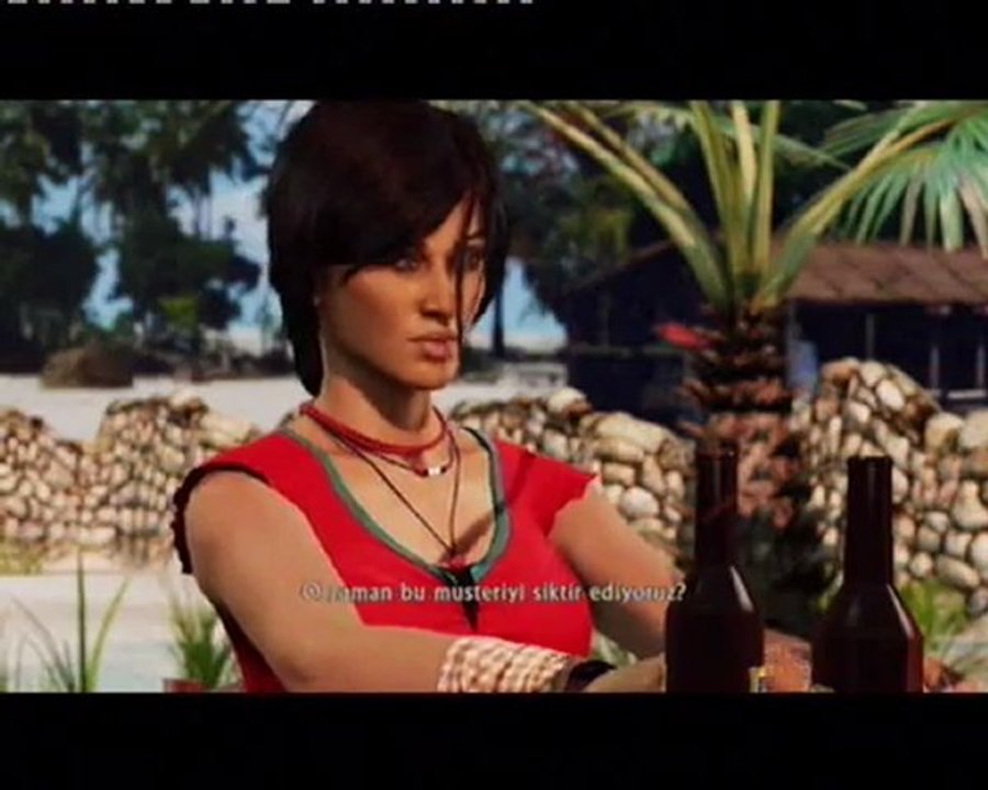 Uncharted2_Turkce_Chapter1