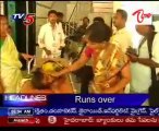 Today Morning News HeadLines - 18th April 2010