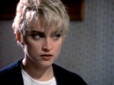 Madonna - Papa Don't Preach