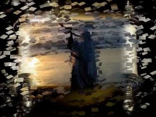 ISRAEL,MI AMOR POR TI.