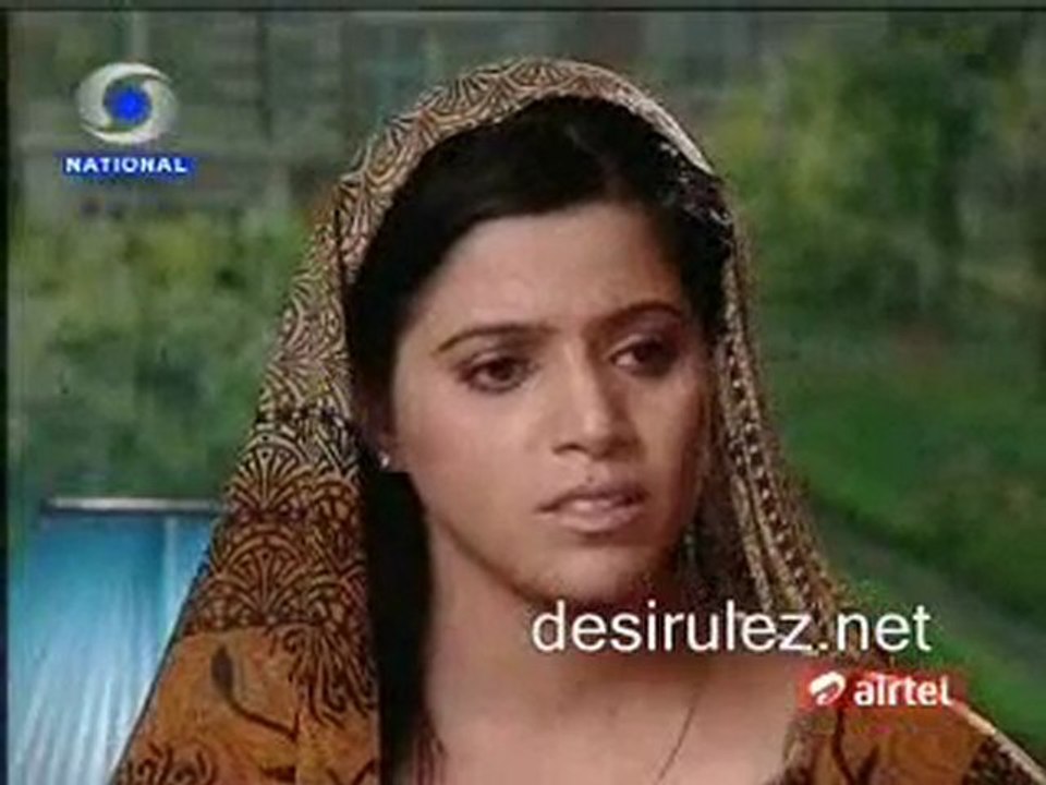 Karam Dharam Apna Apna - 10th June 2011 pt4