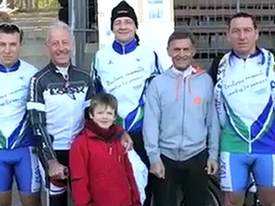 Darniche et vous du vendredi -10-06-11