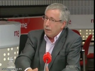 Huelga general: se aproxima el 29-S