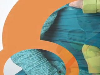 Babyleader.fr - TricotSlen écharpe bébé par Babylonia