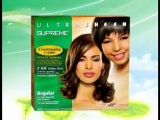 Boutique Afro en ligne - Tamelia Beauty Shop