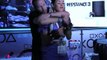 Chun Li Interviews Uncharted 3 at E3 2011 - a Dailymotion E3 Exclusive