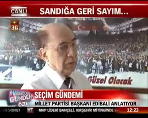 Millet-partisi-genel-başkanı-aykut-edibali-habertürk-de