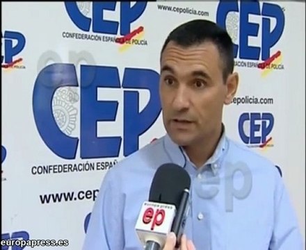 CEP apoya la huelga general del 29-S