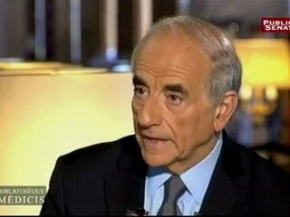 BIBLIOTHEQUE MEDICIS, La Grotte Chauvet