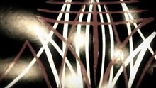 JURASSIC CUSTOM pinstriping sur Hot Rod Ford 1927 par Jean Do
