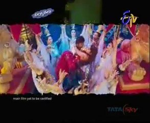 Tollywood Time - Latest Movies Trailers - 02