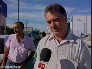 Familia del menor denunciará al médico