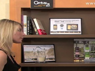 changer-syndic-sj-mars2011