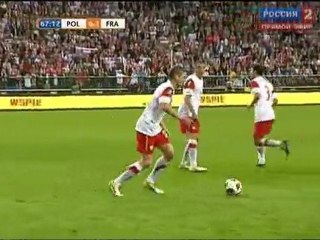 тов ма пол фр 2