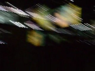 Ascenseur Burj Khalifa