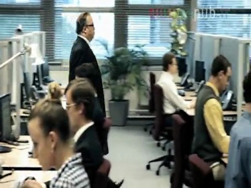 Culture Pub - L'actu du 05/06/2011