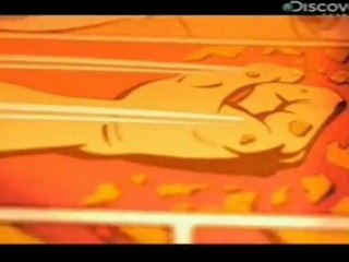 3_3 des supers humains(2ème partie)