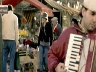 Culture Pub - Cadeau bonus - Spot Lotto sur le débarquement.