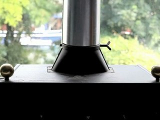 Ateliers, Lofts   Associés - Maison Starck - Un lieu extra-ordinaire