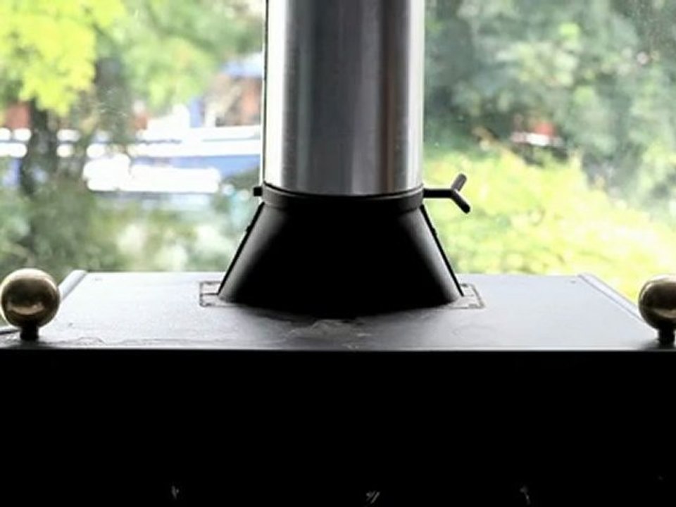 Ateliers, Lofts   Associés - Maison Starck - Un lieu extra-ordinaire