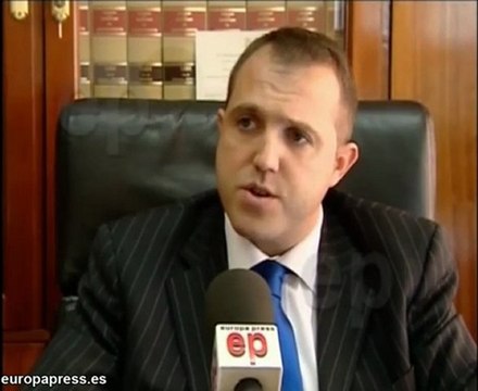 Taxistas no apoyan la huelga del 29-S