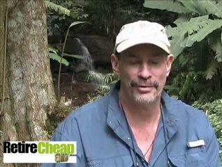 RetireCheap.Asia - A Champagne Life on a Beer Budget!