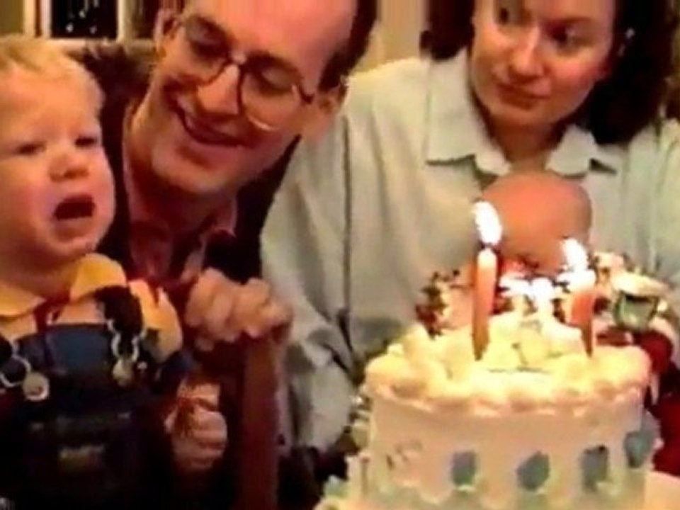 Ne kapd be! Videó extreme Fail