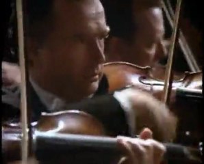 Beethoven - Sinfonía nº 9 - II. Scherzo