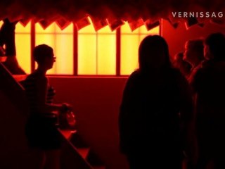 Mike Nelson: I, Impostor. British Pavilion, Venice Biennale 2011