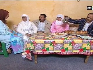 نداء : الخميس 9 يونيو