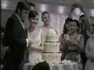 Culture Pub - L'émission du 05/06/2011