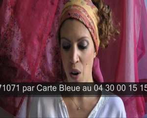 Horoscope 19 Juin 2011 - Bélier
