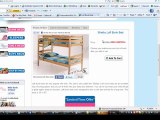 Kids Beds Ireland - Having Cheap White Bed room Furniture...