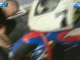 Chpt France Superbike Le Mans - Les forces en préscence