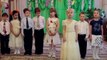 Кем мечтают стать дети в детском саду на Русаковской