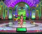 Paripoorna Mahila - ETV's Reality Show - 25th April 10 - Part02