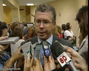 "La Comunidad tiene que garantizar derechos"