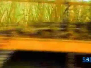 Vidéo de présentation de la société SOMDIAA