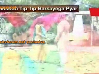 Gopi Ke Husn Mein Khoye Ahem