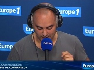 Plus ça ne veut rien dire, mieux c'est!