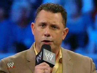 10th June - SD International - Pt 1