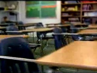 Free Stock Market Tips http://www.iasr.in/ motivational