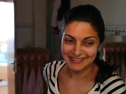 Пожелания от родителей и воспитателей детского сада № 1042