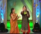 Paripoorna Mahila - ETV's Reality Show - 25th April 10 - Part04