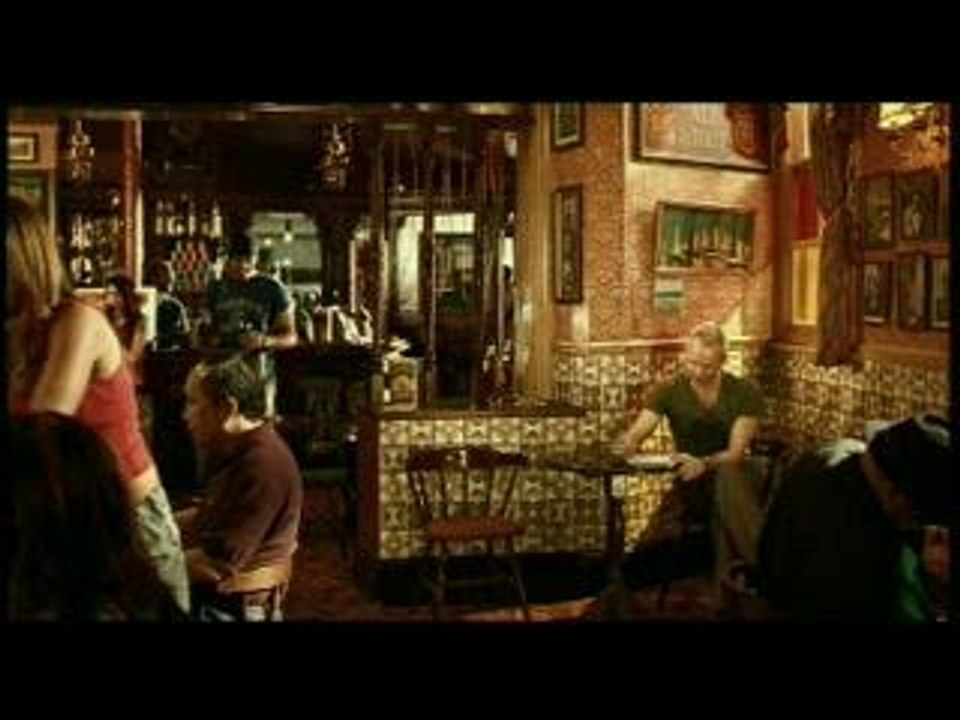 CRAIG_DAVID_RISE_AND_FALL