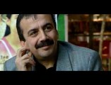 Sırrı Süreyya Önder - Mesai Saatinde Ölmek Yasak - Online Klip İzle