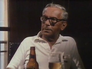 Klaus Barbie, sa deuxième vie