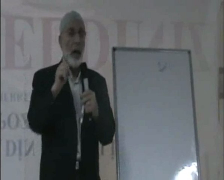 İbrahim Tanrıkulu_Kur'an Öğretim Yöntem ve Teknikleri_3
